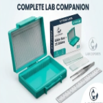 Slide Box – 25 Slides